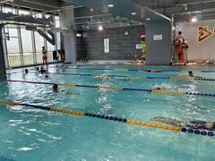 -FLARE STAR FITNESS(复地活力城店)