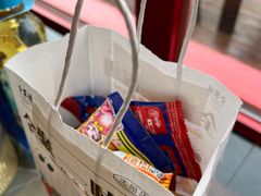 -四川饭店(长白店)