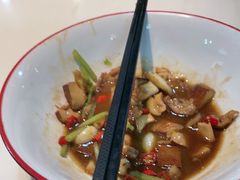 -寻乡迹· 湖南家宴(竹坑店)
