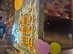 -来菜·湖北头牌藕汤(武商MALL众圆店)