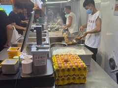 -扬二春炒饭(国庆路总店)