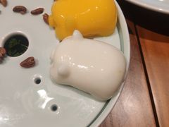 -三凤酒家·百年无锡菜(清扬茂业店)