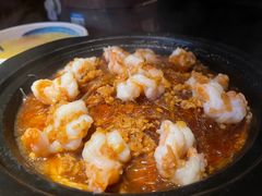 -蓉和妈妈菜·芙蓉花开(高新店)