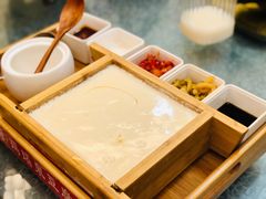 -寿州美味厨豆腐宴(寿县南门口西环路店)