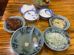 -双喜老铺(人民广场店)