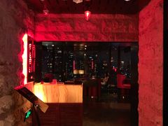 -上海外滩英迪格酒店