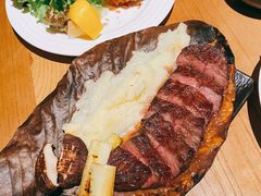 -妮妮酒馆Bistro Nini