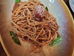 -玲婧胡同·生日蛋糕·餐厅(嘉里城店)