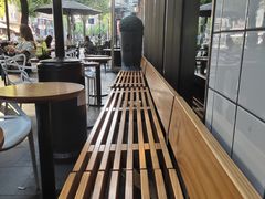 -81BAKERY(大学路店)