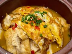 -湘桂人酒楼(西便门店)