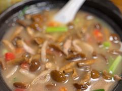 -庭院小酌(瑞莲街店)