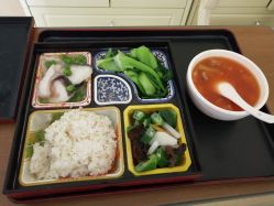 -上海美兰湖妇产科医院