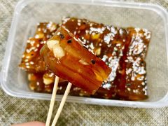 -芋知己农家特色小吃(江南店)