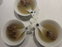 -新雅(丰盛里店)