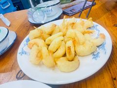 -洪福亮酒家(南草厂街店)