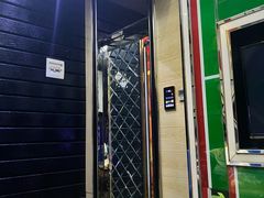 -GAGA主题量贩式KTV平价店(工大店)