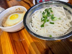 -广达眼镜炖罐(广达店)