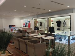 -上海永达捷豹路虎4S旗舰店