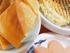 十全十美-巴九门老火锅(来福士打望店)