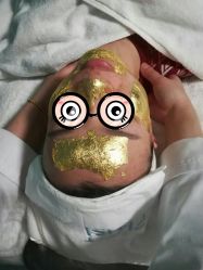 -E·plus 美肤中心