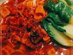 -小绍兴(南翔印象城店)