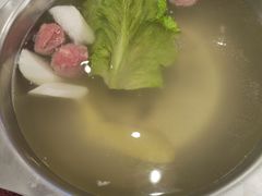 -乌记鲜活牛肉城(金砂东路店)