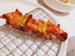 -味千拉面(双井店)