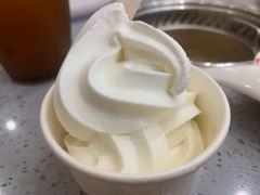 -喜家自助小火锅(卓悦里店)