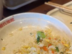 -管氏翅吧(地安门创始店)