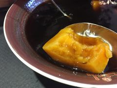-鲜芋仙(中环百联2店)