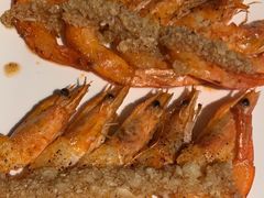 -飞阳铁板烧(ME TOWN购物中心店)