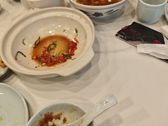 -攸州小镇家湘菜(小米科技园店)