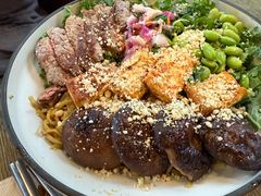 -Wagas沃歌斯(富力广场店)