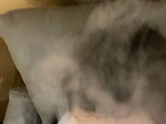 -黑马眼科·近视手术