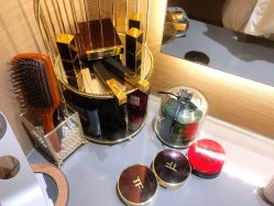 -栖SPA·ONDA ·海菲秀·皑皑科技美肤中心