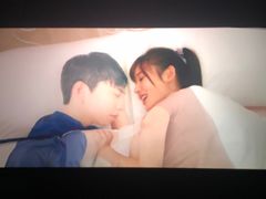 -幸福蓝海国际影城(苏州凤凰店)