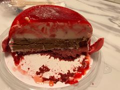 -哈根达斯(皇城恒隆广场店)