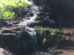 -英西峰林·洞天仙境