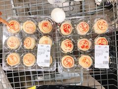 -山姆会员商店(邻瑞广场店)