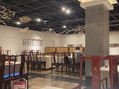 -黔香阁·味(花木店)