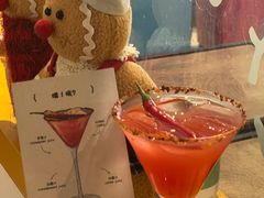 -杭桃里(万象城店)