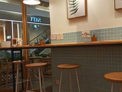 -猫的天空之城概念书店(印象城购物中心店)