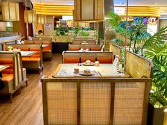 -泰椰里·泰国餐厅(智慧城广百广场店)