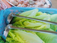 -威邵鸡煲(西华路总店)