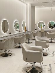 -Meng Lang 梦郎白金店