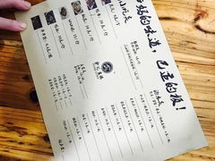 -雲记卢妈冷锅串串(中道街总店)