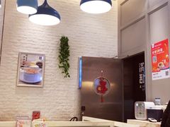 -发记甜品(豉油街店)