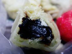 -清真全盛斋传统糕点(西羊市店)