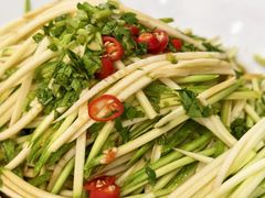 -小郭私房菜·海肠捞饭(学士街店)