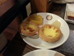 android_upload_pic-比特堡啤酒烤肉自助料理(和平店)
